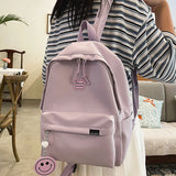 Maytrends  -  School Bag Backpack for Kids Backpacks for School Teenagers Girls Small School Bags for Girls Back To School Children Bag