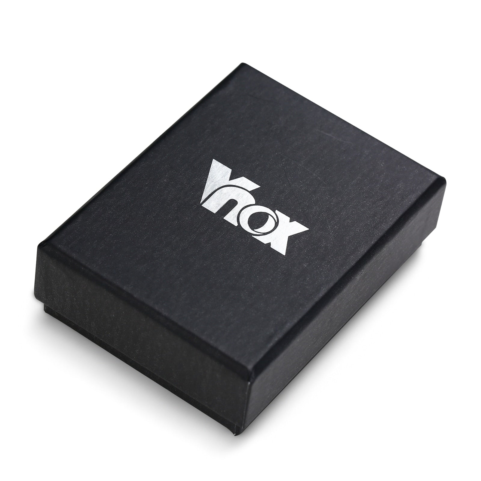 Gift Boxes for ring or bracelet without logo fit dropshipping Jewelry Package Accessories