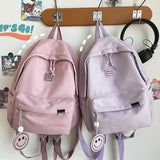 Maytrends  -  School Bag Backpack for Kids Backpacks for School Teenagers Girls Small School Bags for Girls Back To School Children Bag