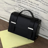 Maytrends 2024 New Women Fashion Shoulder Bag Casual Streetwear Vintage Crossbody Bags All Match Sweet Y2k Aesthetic Purses and Handbags