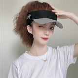 Maytrends Hat Wig with Ponytail for Women Girl Baseball Cap with Hair Extensions Synthetic Curly Wigs Hat Adjustable Black Sun Hats