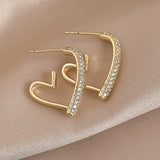 Maytrends Egyptian Cobra Earrings Snake Egyptian Jewelry Earrings for Women Fashion Jewelry Women Egypt Puck Rock Style