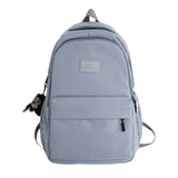 Trendy Laptop College Backpack