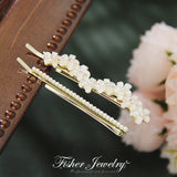 New Fashion Elegant Rhinestone Hairpins Gifts Women Girls Hair Clips Pins Barrettes Accessories Hairgrip Headdress Headwear